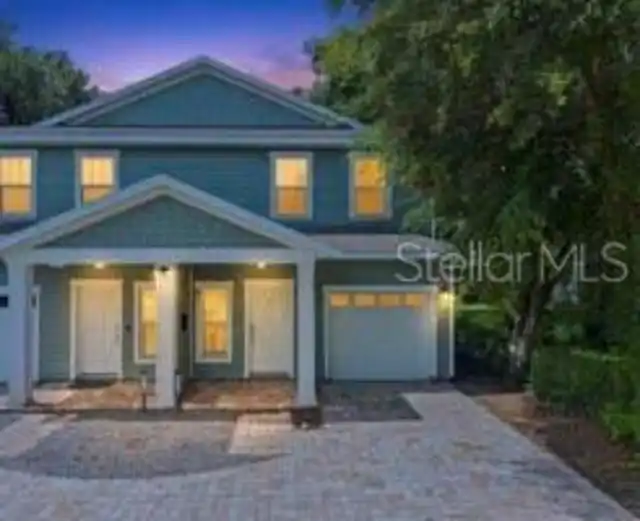 Listing Photo 47