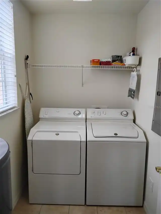 Listing Photo 15