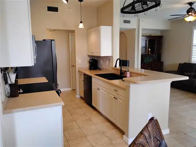 Listing Photo 28