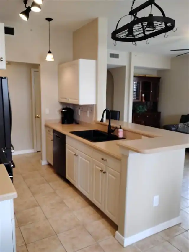 Listing Photo 31