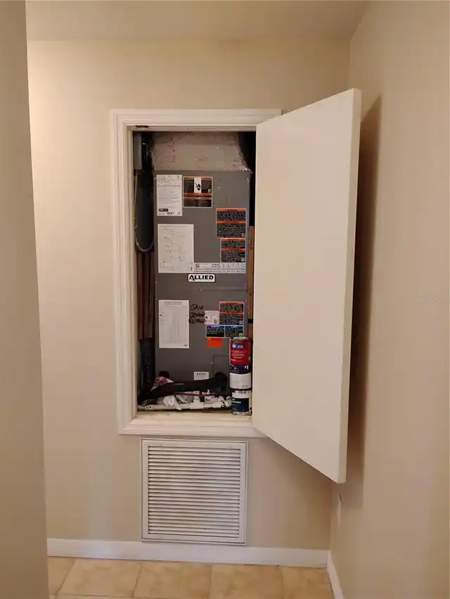 Listing Photo 52