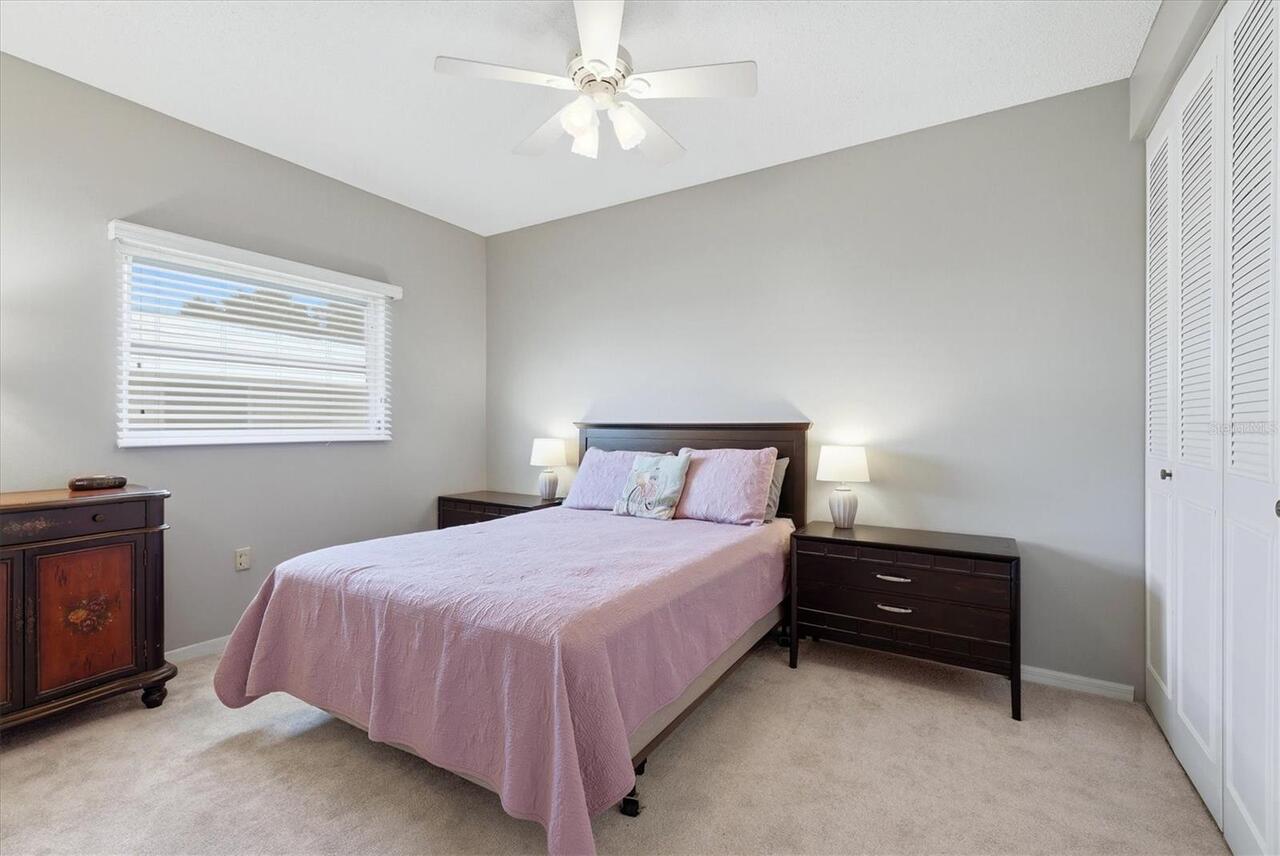 Listing Photo 22