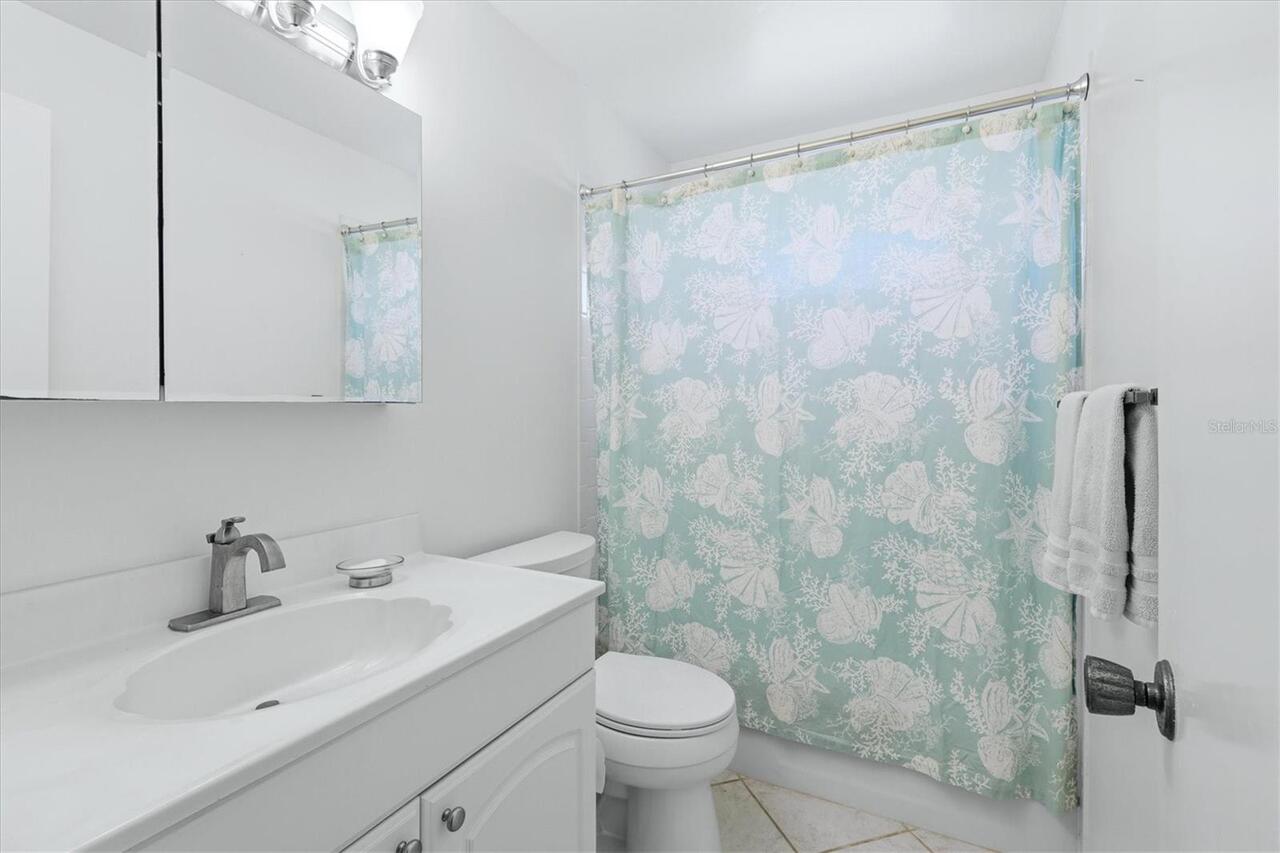 Listing Photo 23