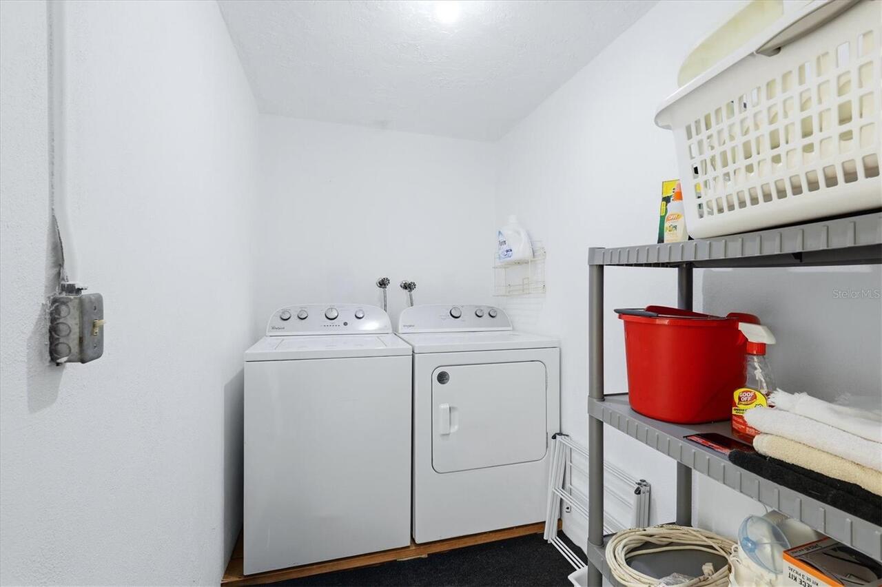 Listing Photo 25