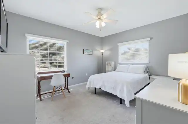 Listing Photo 18
