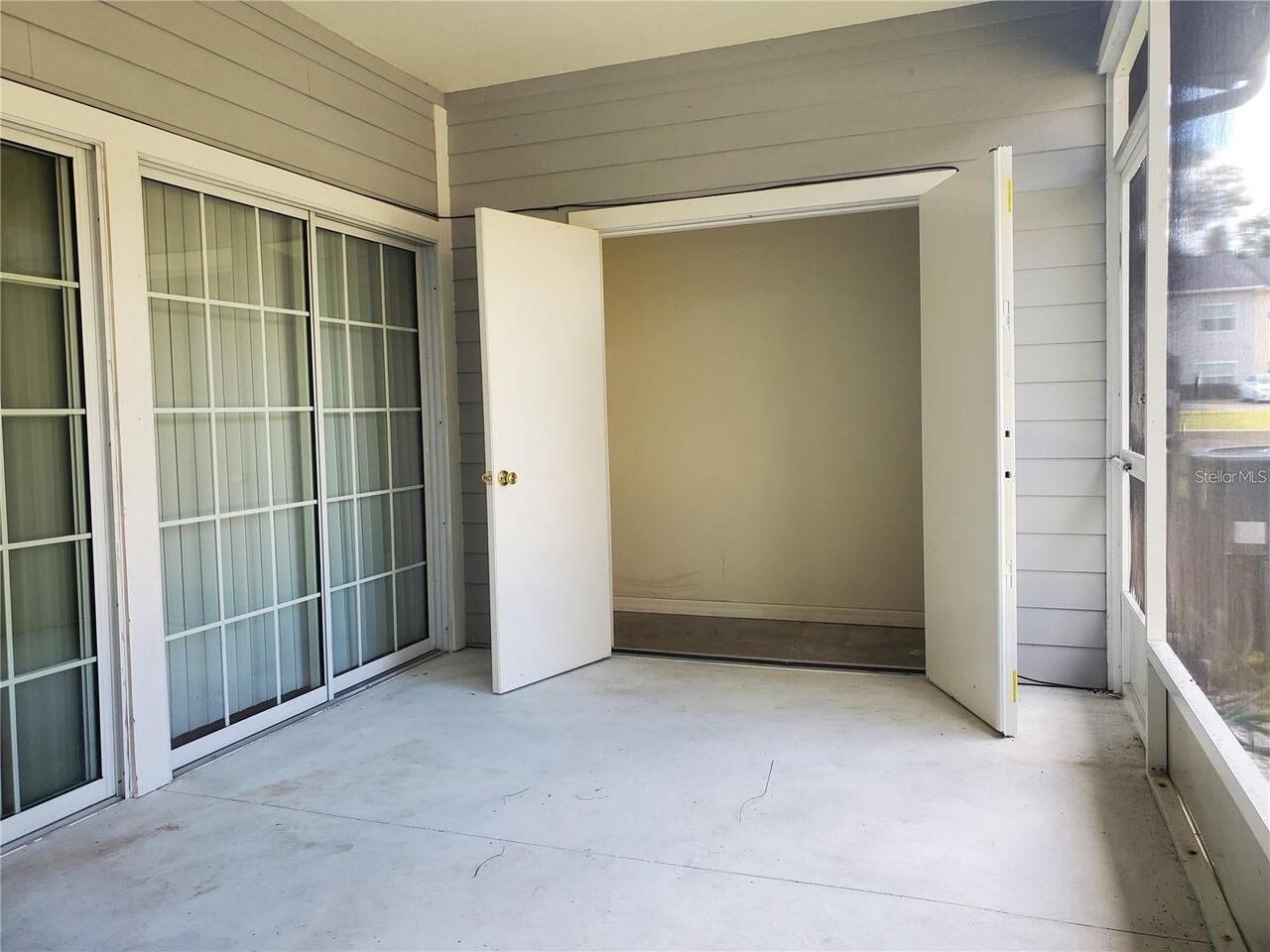 Listing Photo 13
