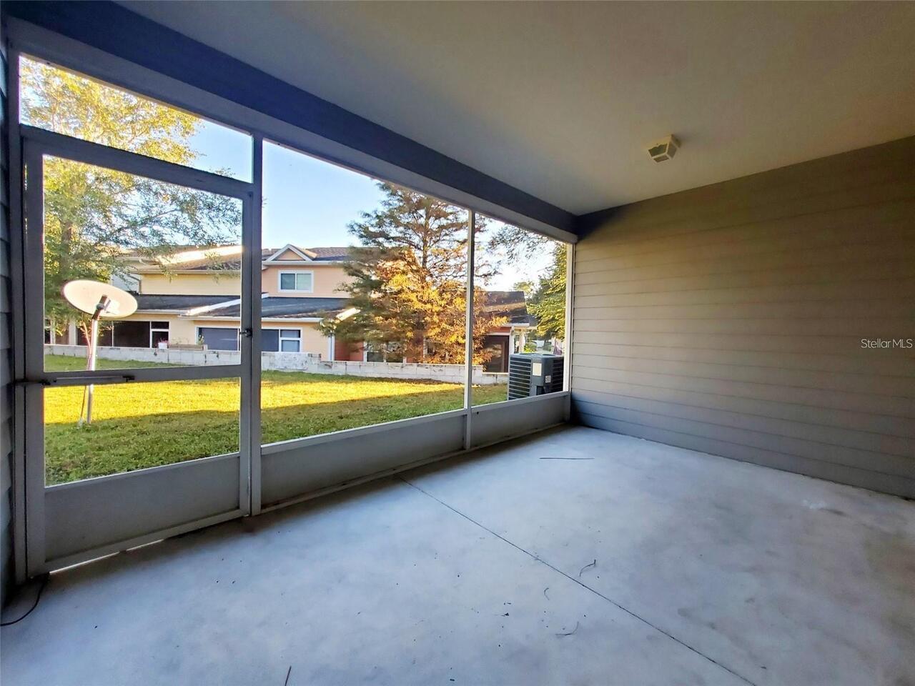 Listing Photo 14