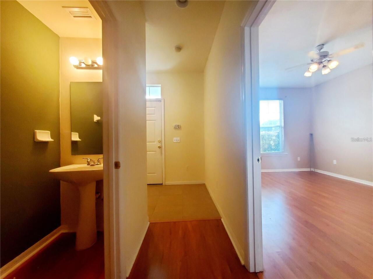 Listing Photo 26