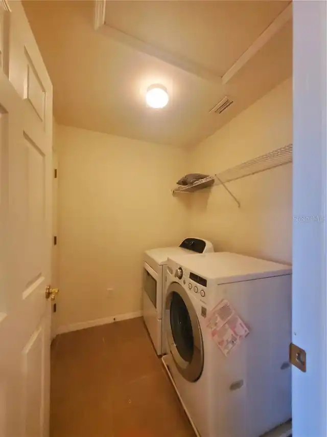 Listing Photo 23