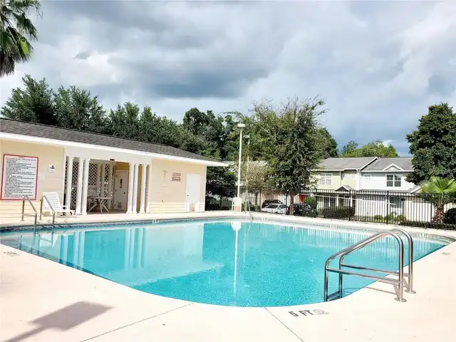 Listing Photo 25