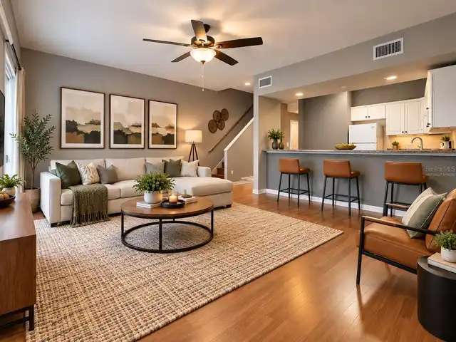 Listing Photo 11