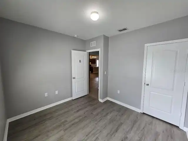Listing Photo 27
