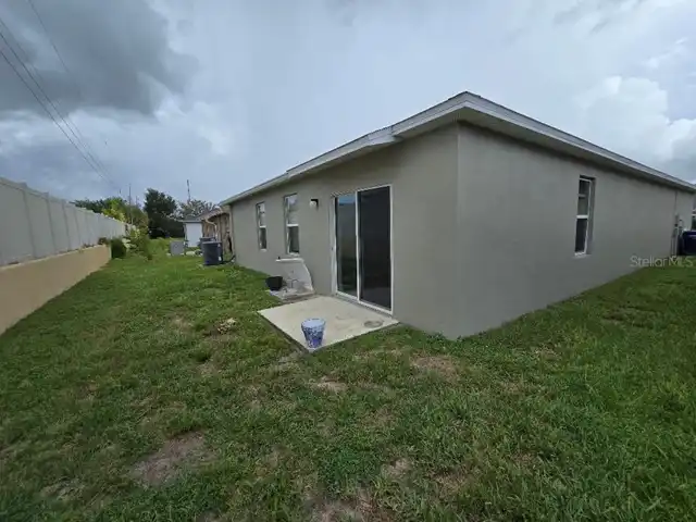 Listing Photo 33