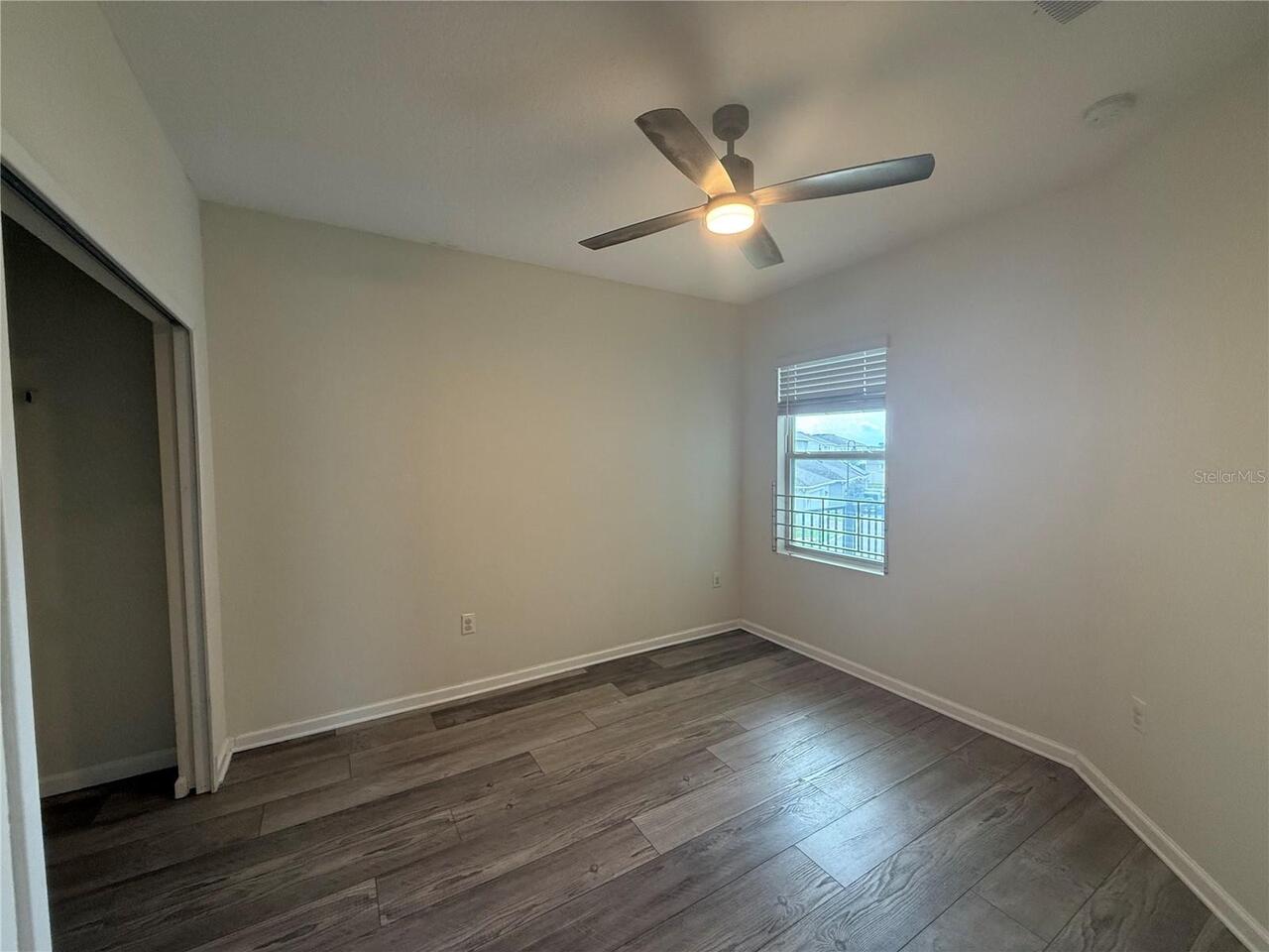 Listing Photo 7