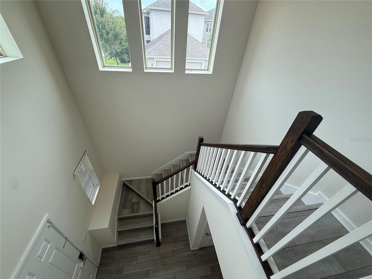 Listing Photo 13