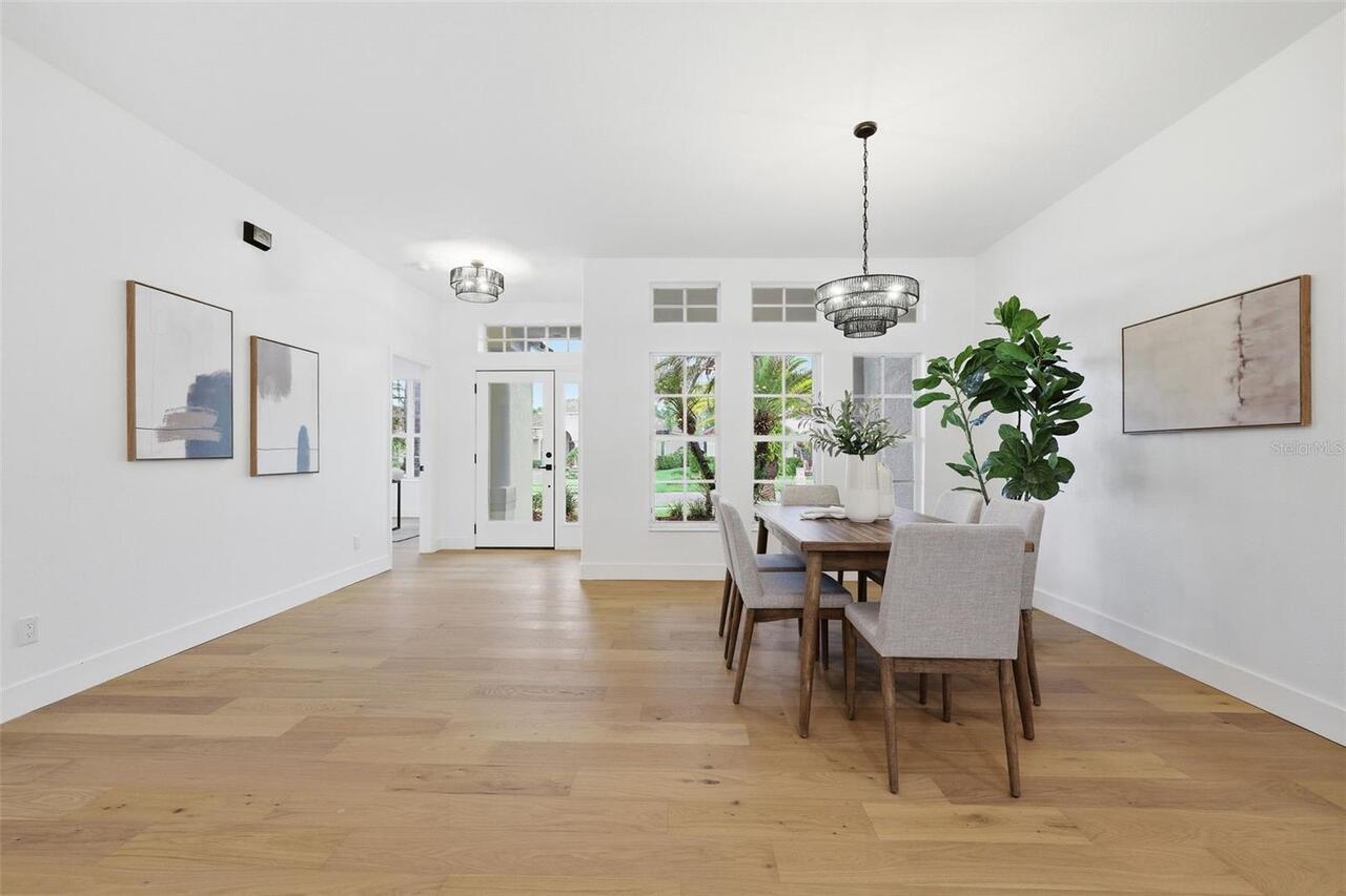 Listing Photo 8