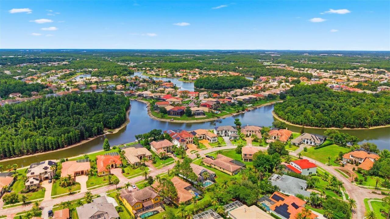 Listing Photo 49