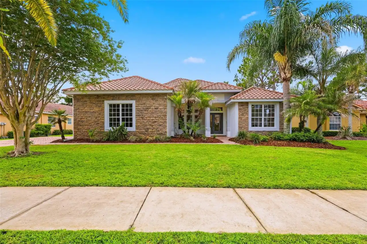 View Listing