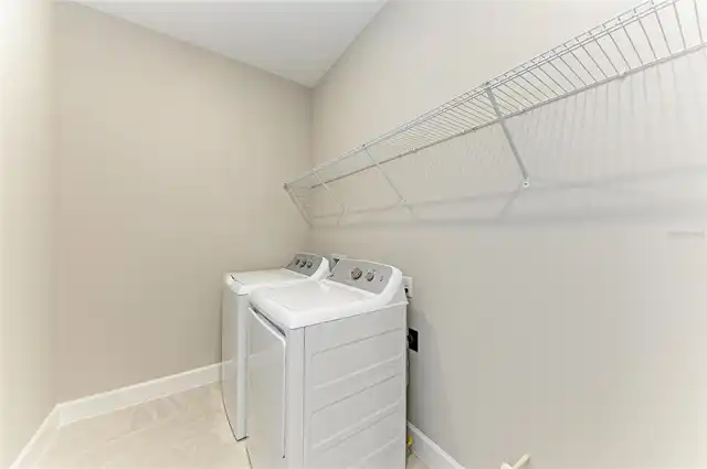 Listing Photo 16