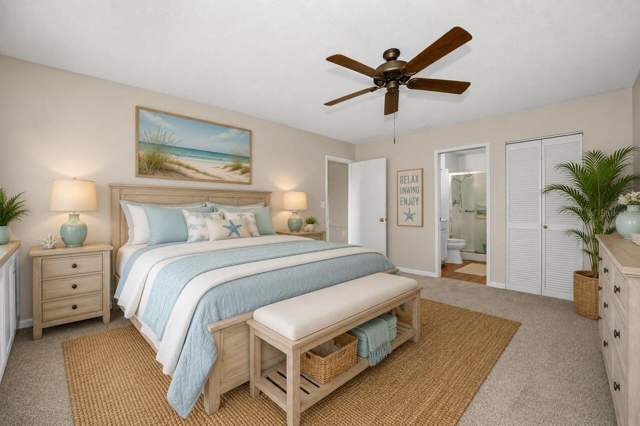 Listing Photo 21