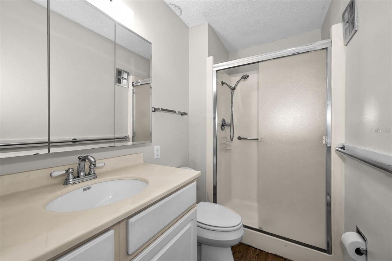 Listing Photo 23