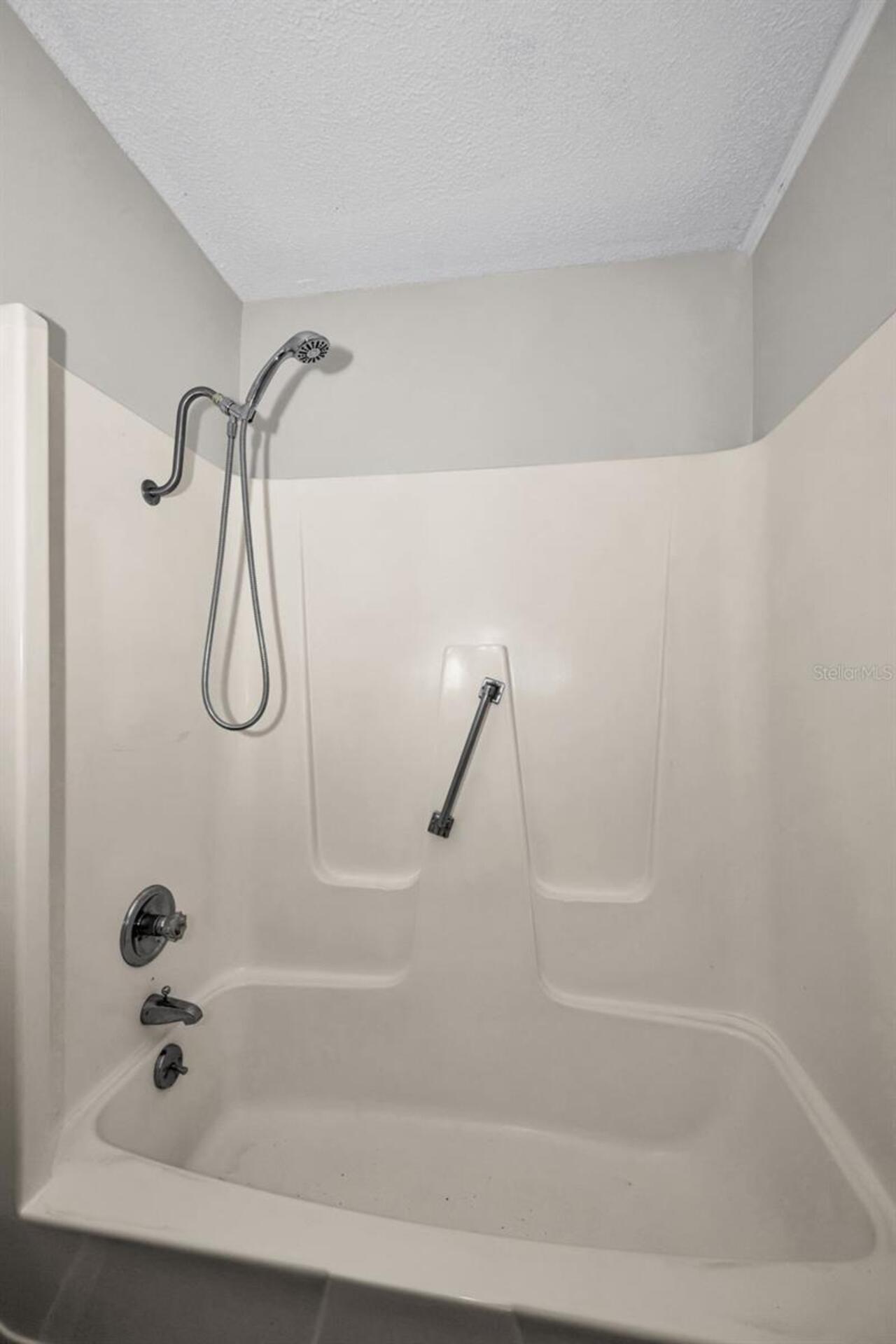Listing Photo 27