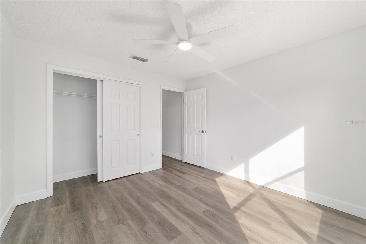 Listing Photo 41