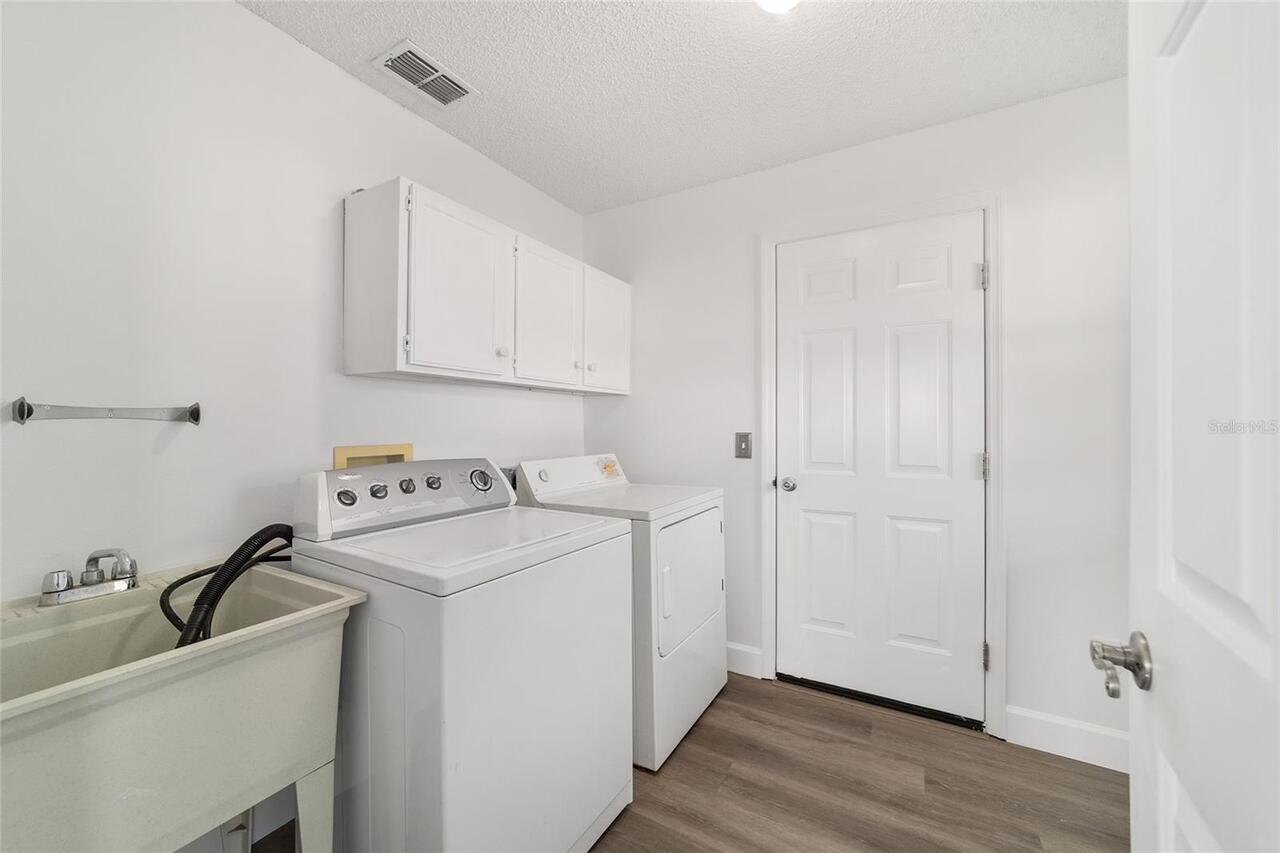Listing Photo 45