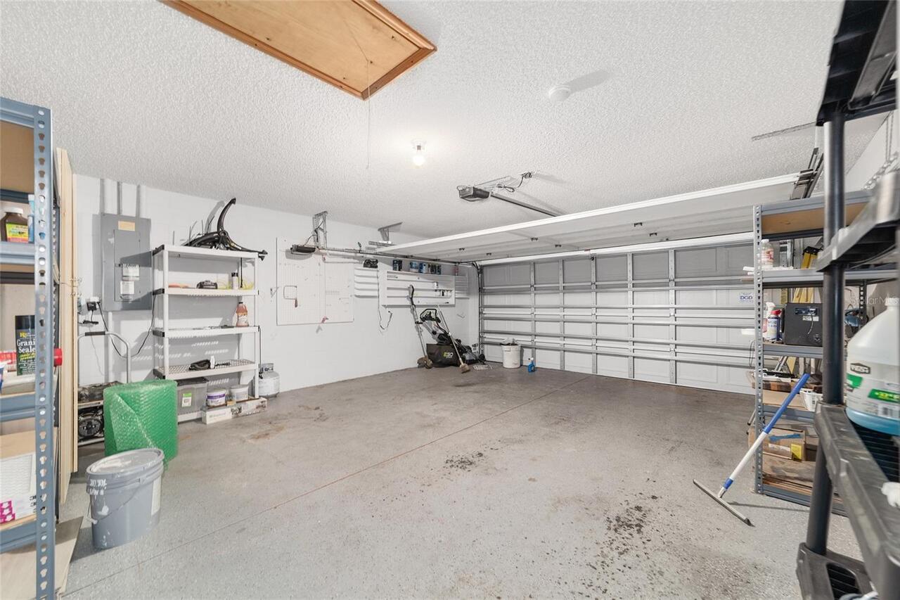 Listing Photo 52