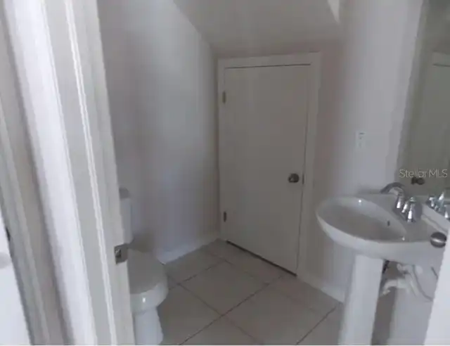 Listing Photo 10