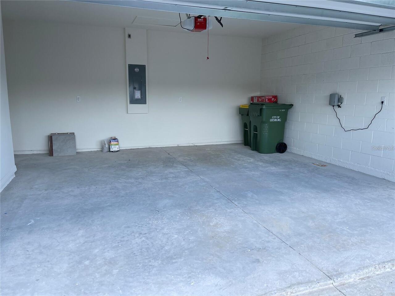 Listing Photo 15