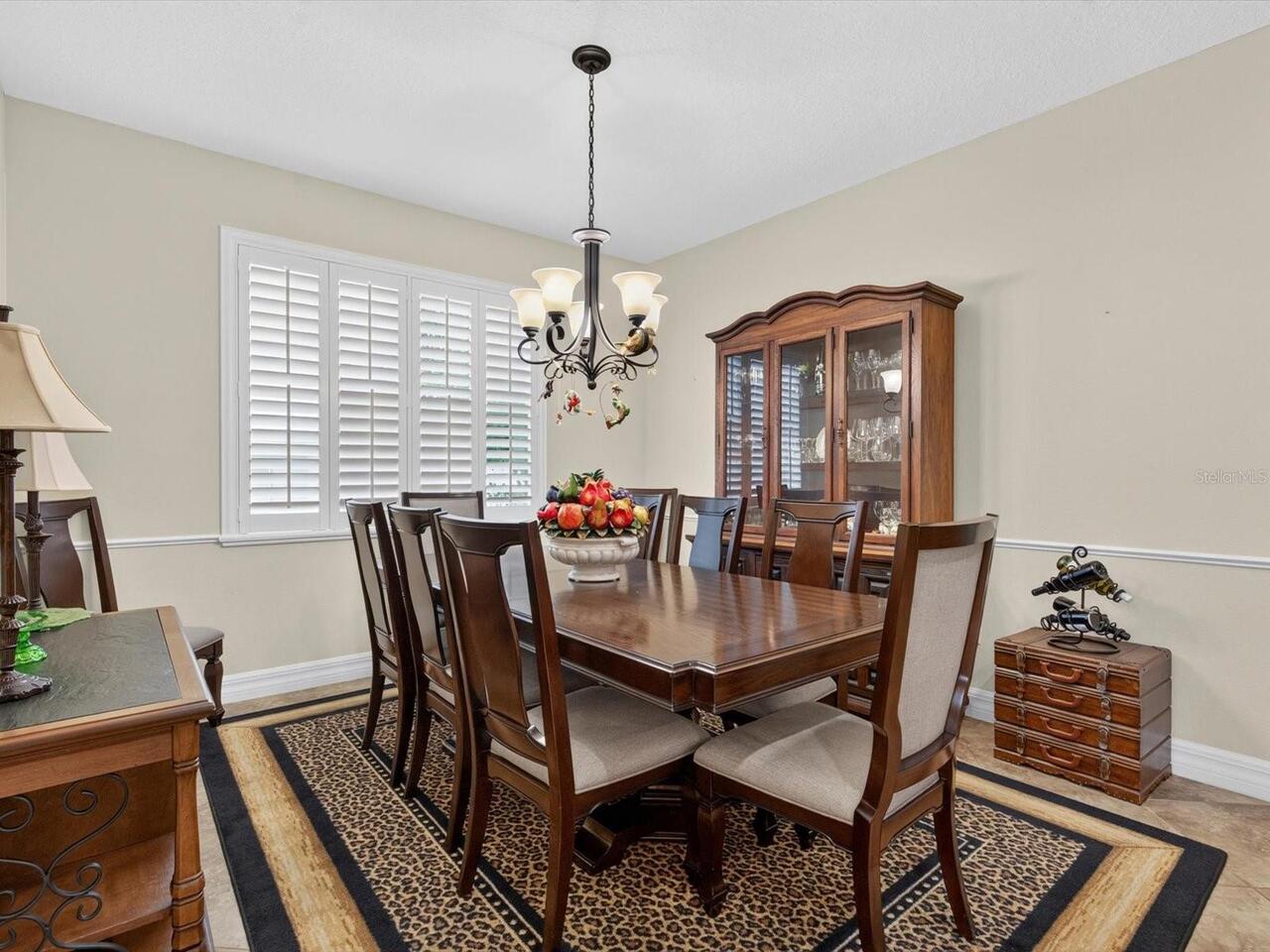 Listing Photo 8