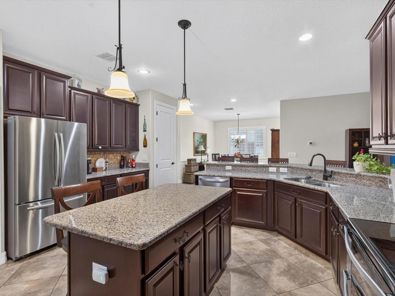 Listing Photo 15