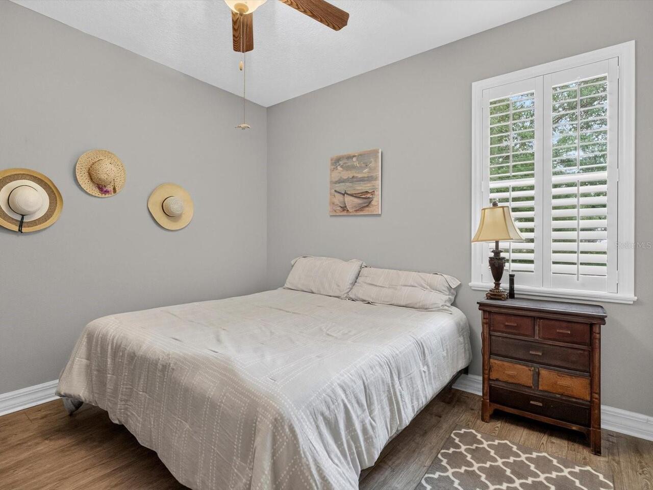 Listing Photo 23