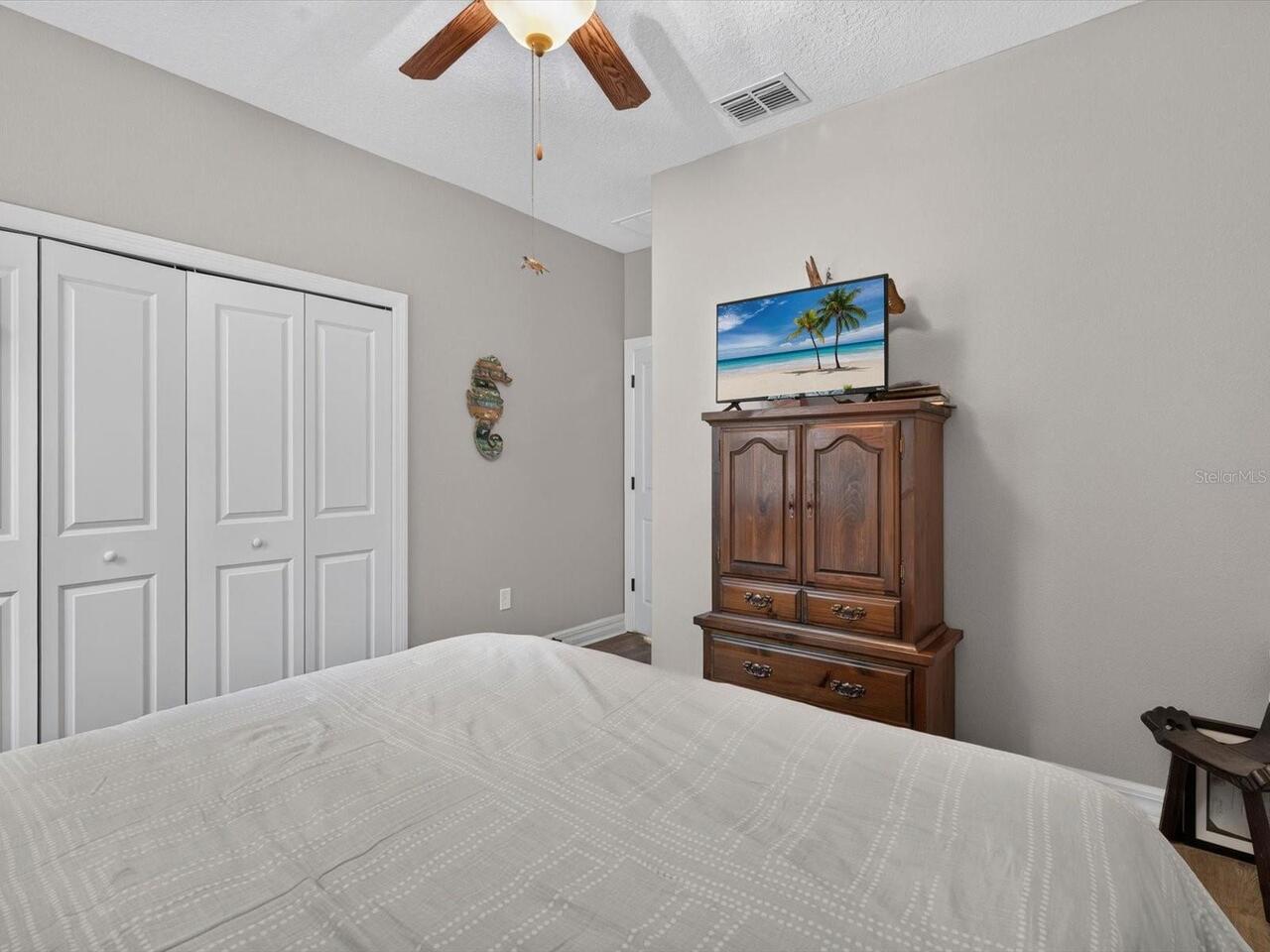 Listing Photo 26