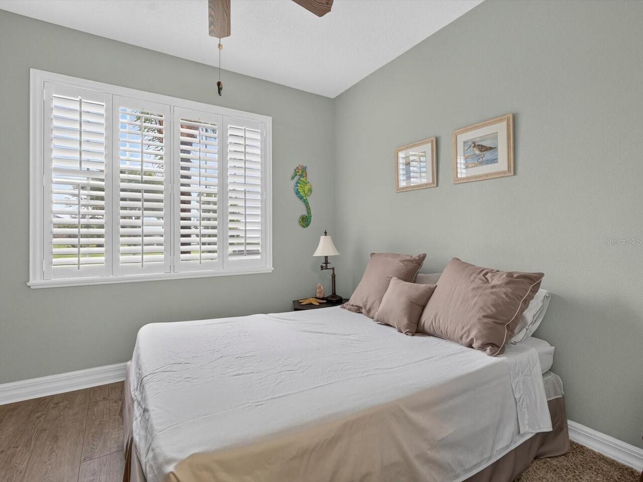 Listing Photo 27
