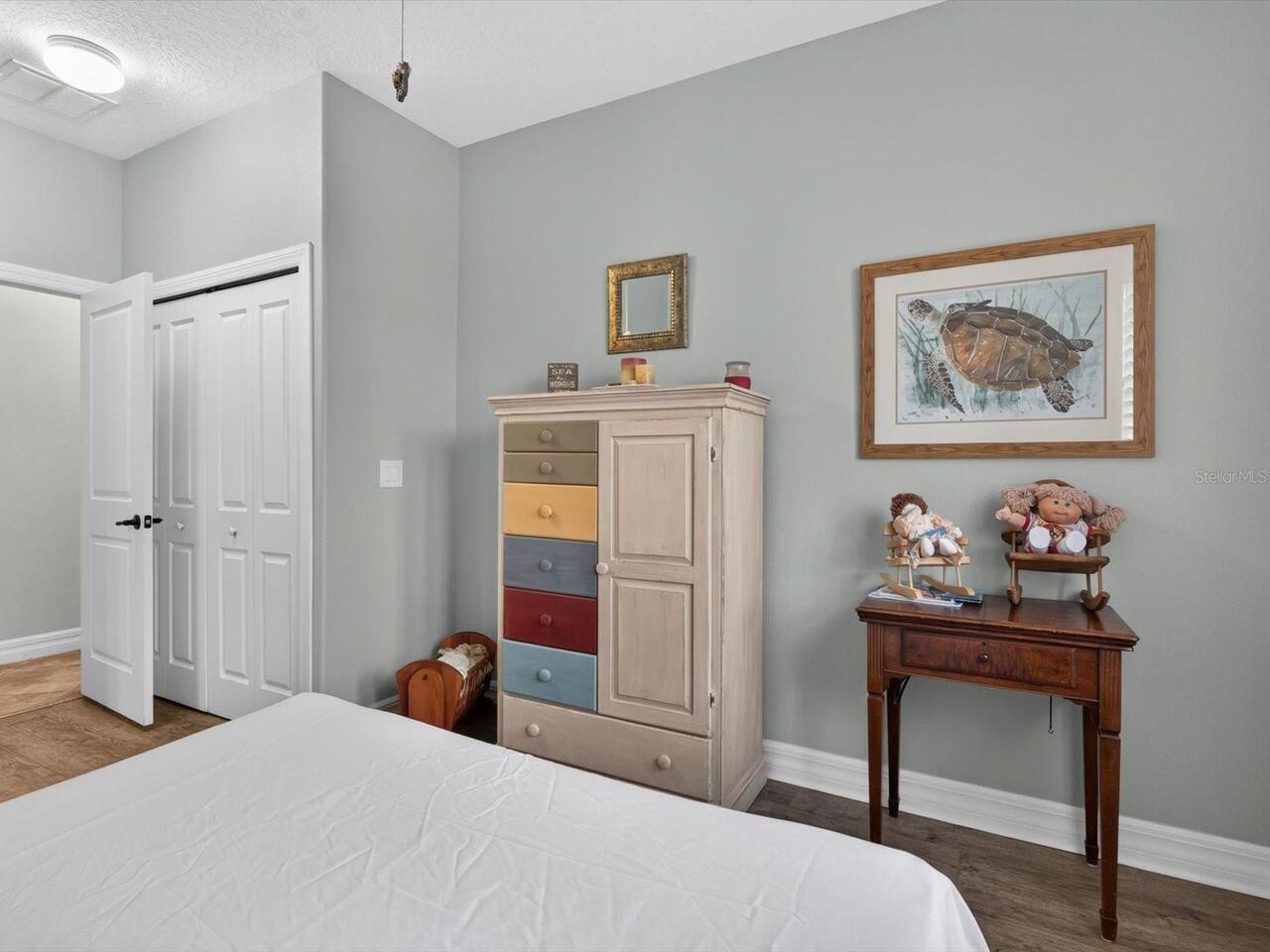 Listing Photo 28