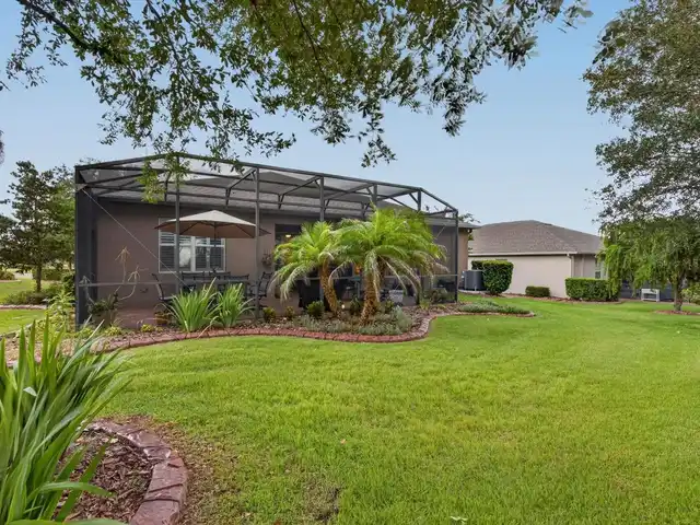 Listing Photo 35