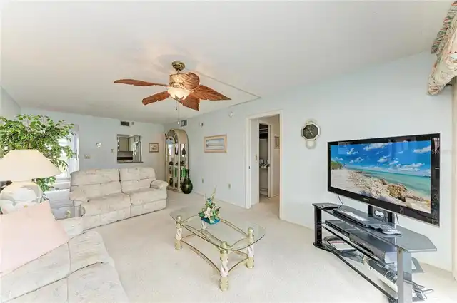 Listing Photo 20