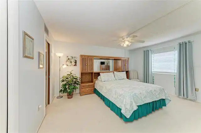 Listing Photo 21