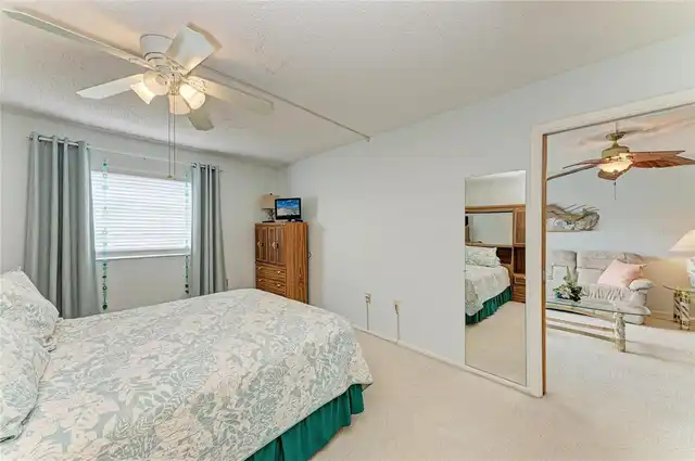 Listing Photo 22