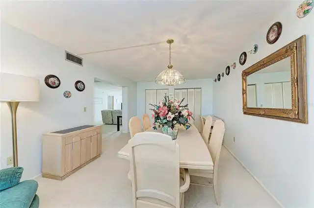 Listing Photo 26