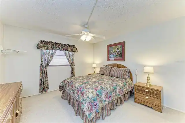 Listing Photo 27