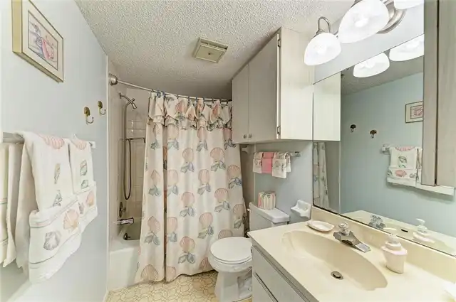 Listing Photo 30
