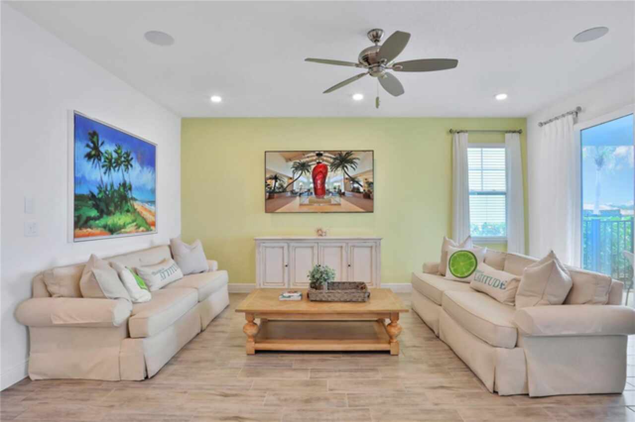 Listing Photo 7