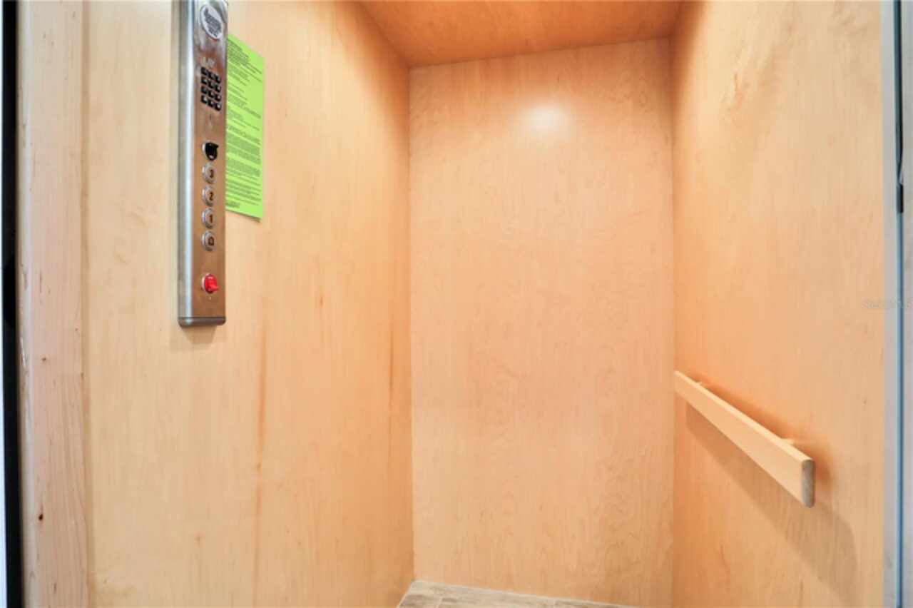 Listing Photo 16