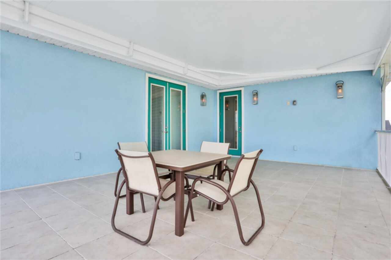 Listing Photo 26