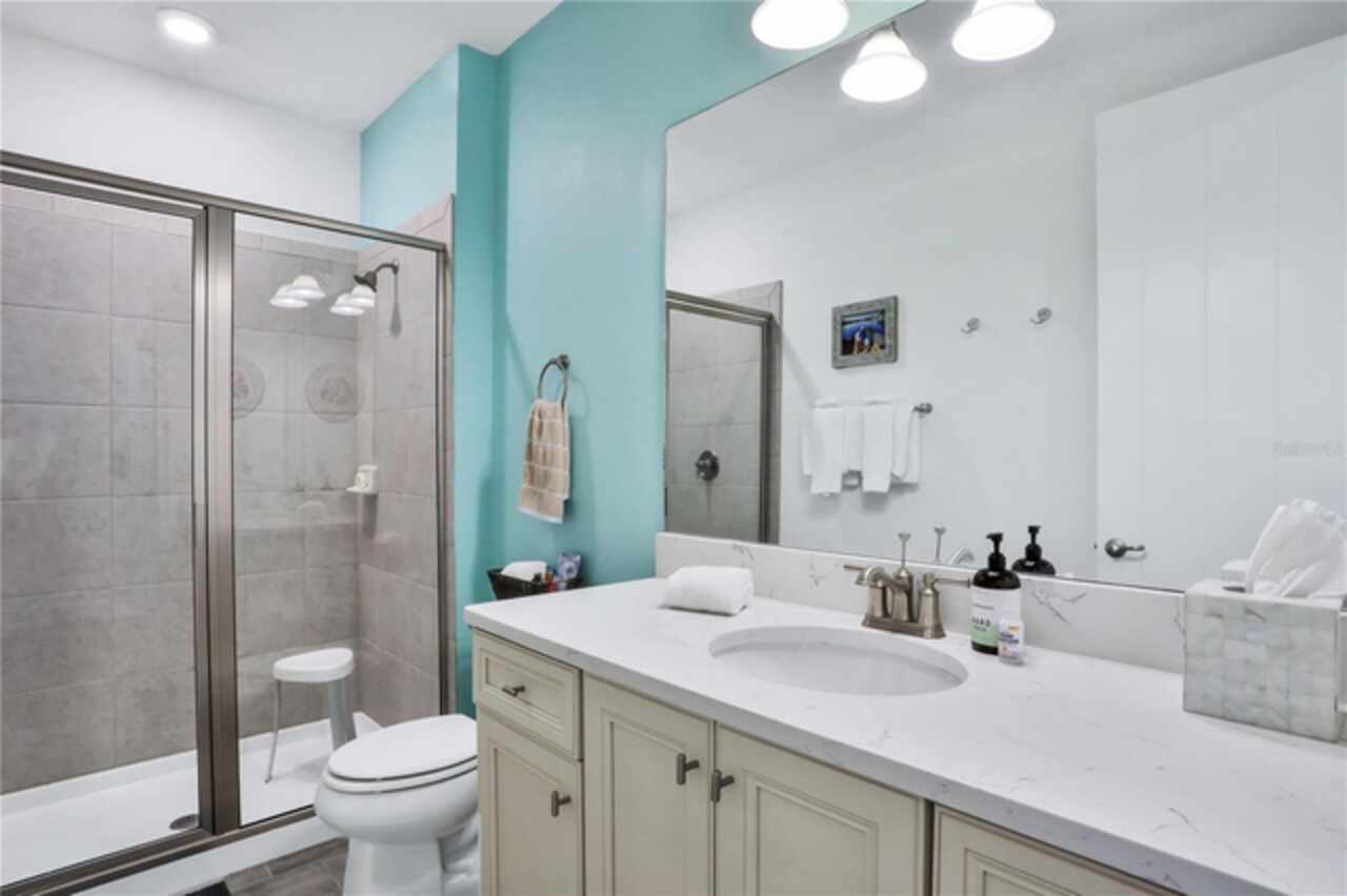 Listing Photo 27