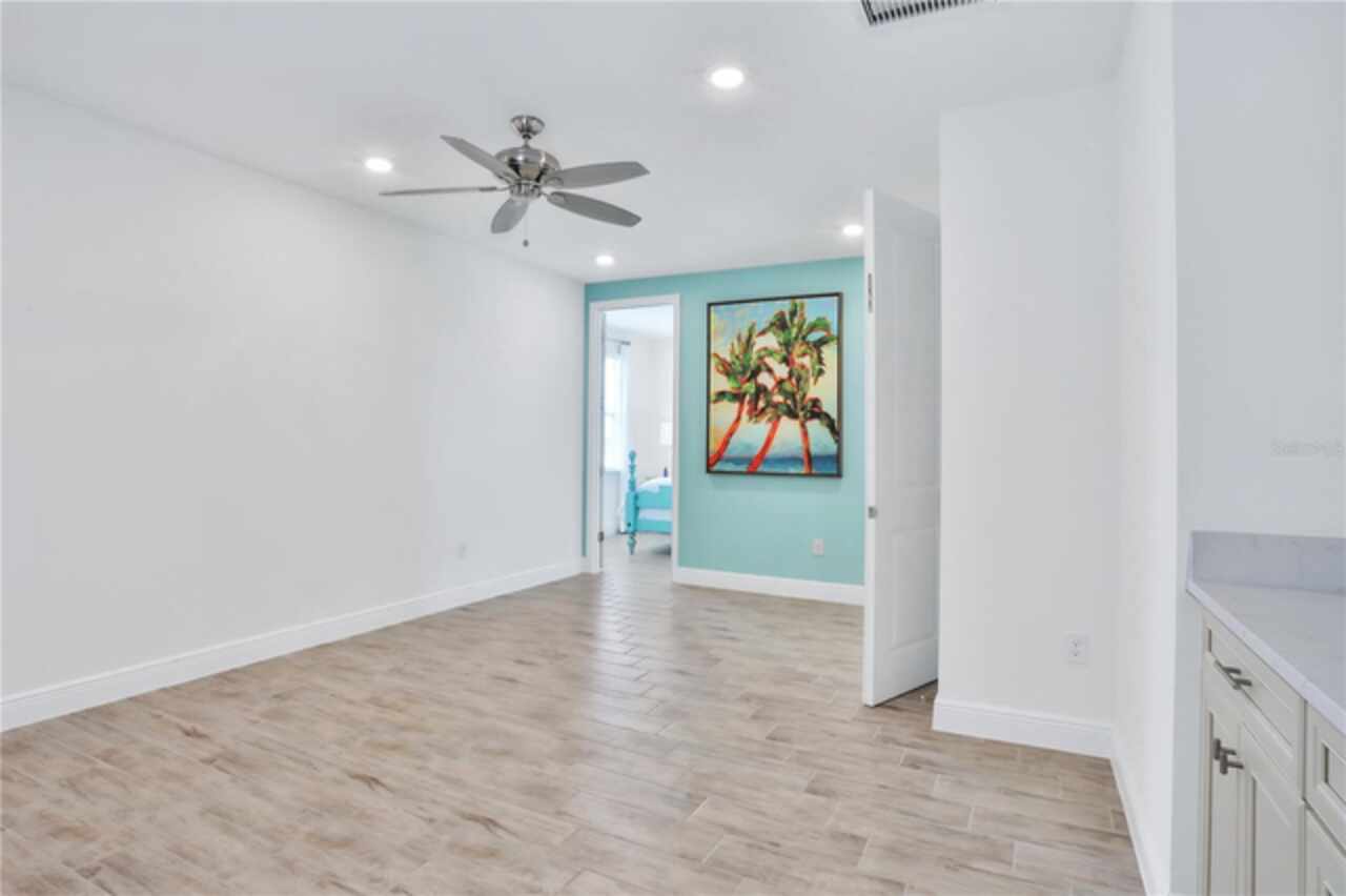 Listing Photo 29