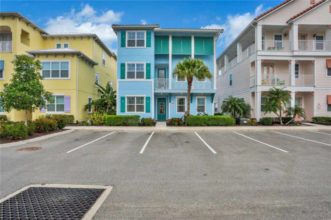 Listing Photo 31